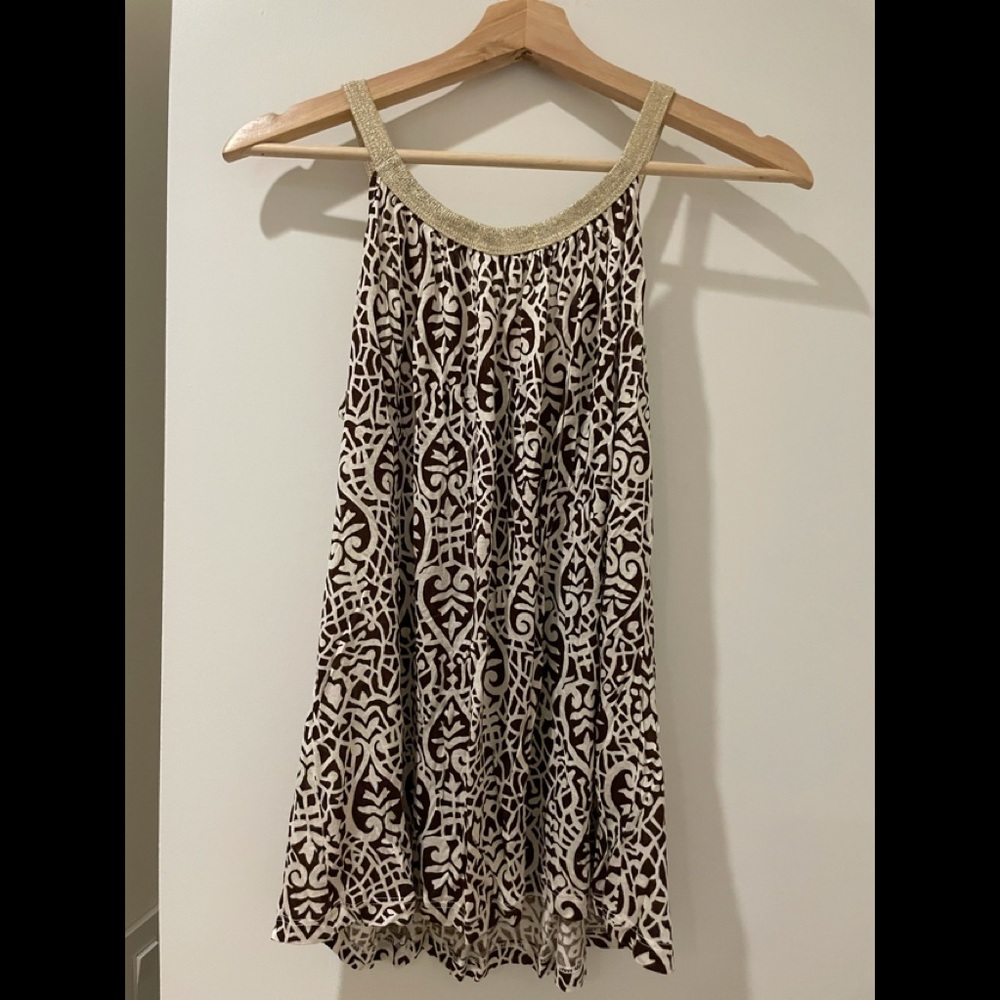 Brand new tank top for Sale